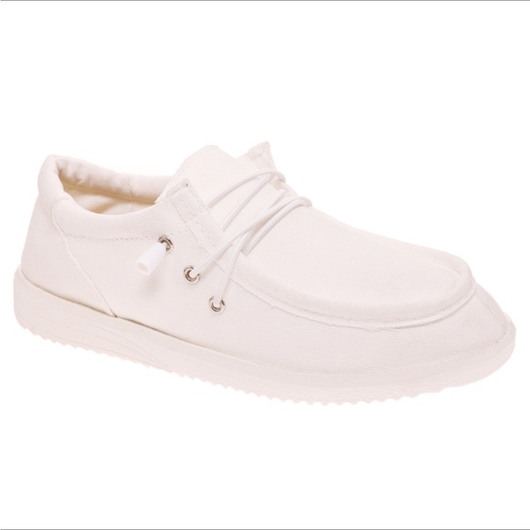 Outwoods Shoes Hey Dude Dupes Poshmark